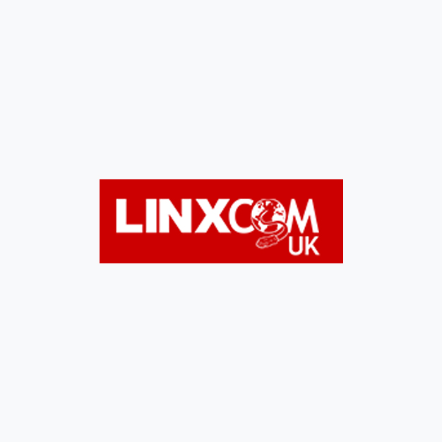 linxcom image